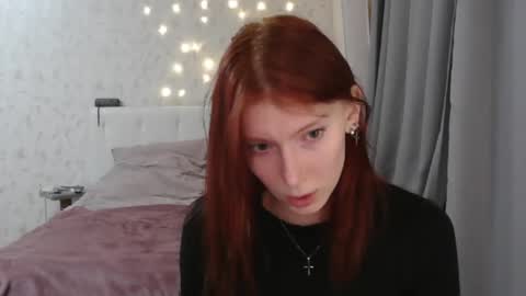 Kate Bunny online show from 02/01/26, 04:05