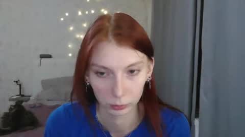 Kate Bunny online show from 03/17/26, 03:48