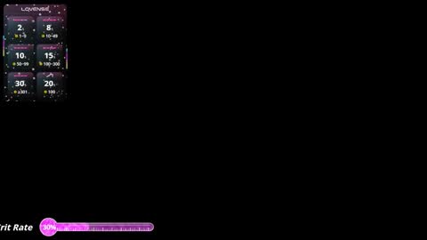 Kate  online show from 09/14/25, 08:30