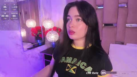 Kate  online show from 09/18/25, 08:55