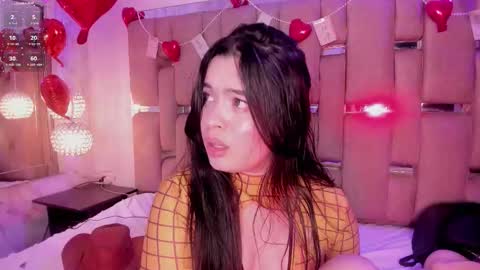 Kate  online show from 02/11/26, 09:47