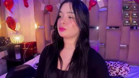 Kate  online show from 02/19/26, 05:58