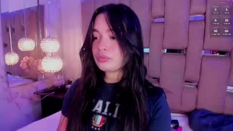 Kate  online show from 03/15/26, 03:12