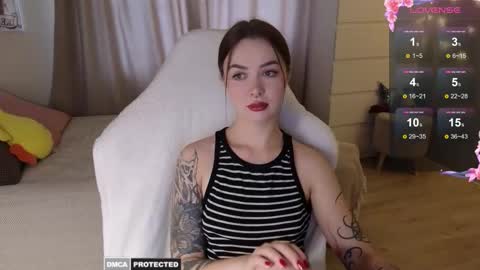 Im Kate  online show from 10/24/25, 10:44