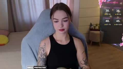 Im Kate  online show from 11/03/25, 11:44