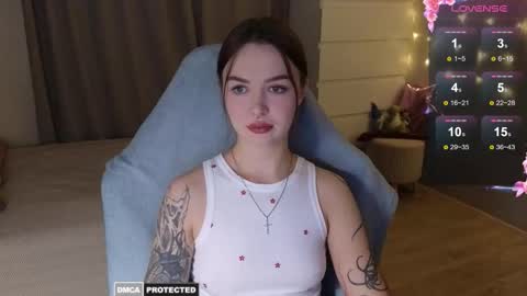 Im Kate  online show from 11/29/25, 11:57