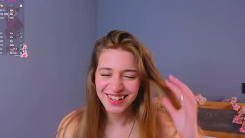 kate online show from 03/29/26, 09:09