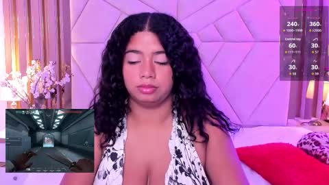 katelovings online show from 03/22/26, 01:03