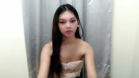 katelynmoore_ online show from 11/23/25, 06:02