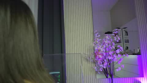 Kate online show from 06/06/26, 05:56