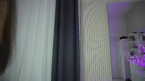 Snapshot of katelynsparks chatting on 06/15/26, 05:42 Kate online show from 06/15/26, 05:42