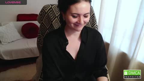 Snapshot of katelynwinehouse chatting on 02/28/25, 02:31 Katelyn online show from 02/28/25, 02:31