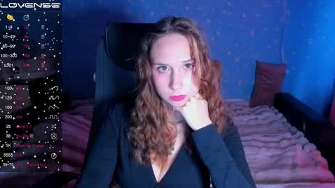 Katty online show from 10/01/25, 07:36