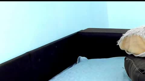 Katemady online show from 04/02/26, 07:55