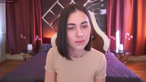 Snapshot of katemartinas chatting on 03/16/26, 08:18 katemartinas online show from 03/16/26, 08:18