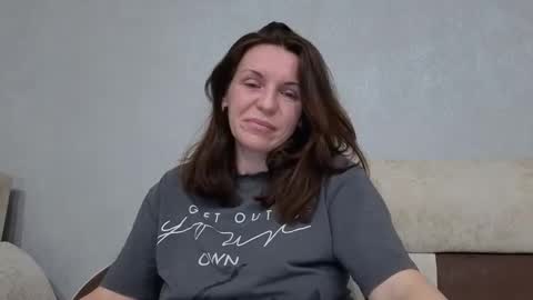 KateMorana online show from 01/31/26, 07:11