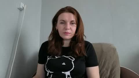 KateMorana online show from 04/16/26, 02:56