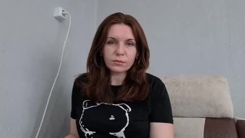 KateMorana online show from 04/23/26, 03:19