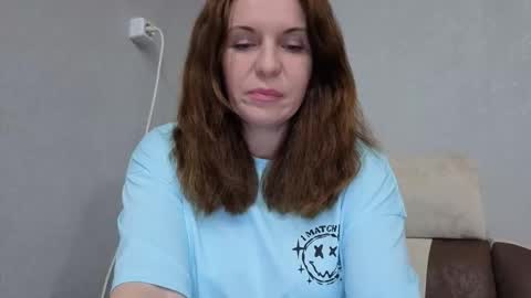 KateMorana online show from 04/26/26, 04:48