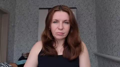 KateMorana online show from 05/06/26, 04:41