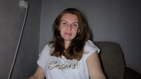 KateMorana online show from 05/28/26, 05:43