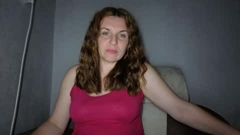 KateMorana online show from 05/31/26, 05:31