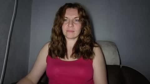 KateMorana online show from 05/31/26, 06:09