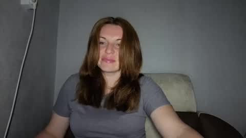 KateMorana online show from 06/03/26, 05:29