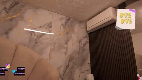 Im Katherine but call me Kate  online show from 01/15/26, 12:21