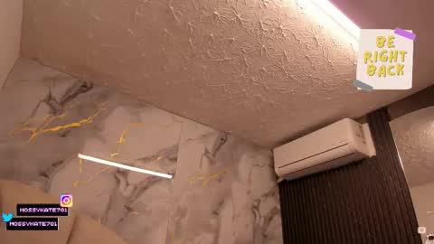 Im Katherine but call me Kate  online show from 01/17/26, 11:48