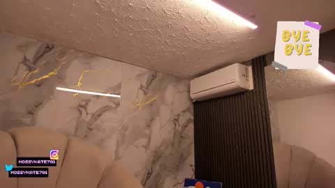 Im Katherine but call me Kate  online show from 02/01/26, 12:15