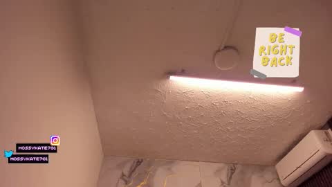 Im Katherine but call me Kate  online show from 02/17/26, 11:40