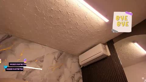 Im Katherine but call me Kate  online show from 02/19/26, 11:50