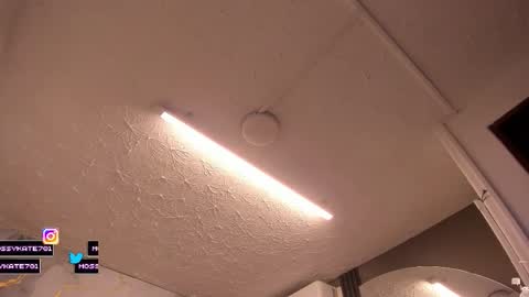 Im Katherine but call me Kate  online show from 03/03/26, 11:49