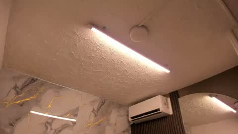 Im Katherine but call me Kate  online show from 04/20/26, 12:08