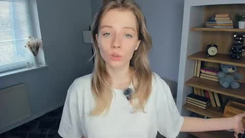 my name is Kate online show from 04/27/26, 09:40