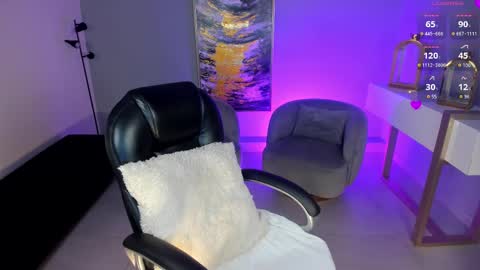 Snapshot of kateowens chatting on 03/06/25, 10:41 Kate Owens online show from 03/06/25, 10:41