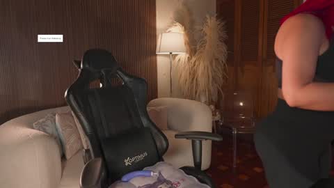  Kate Owens  online show from 04/14/26, 11:38