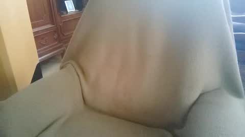 katerei online show from 02/21/25, 08:29