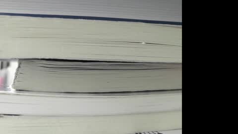 katerei online show from 02/23/25, 12:16