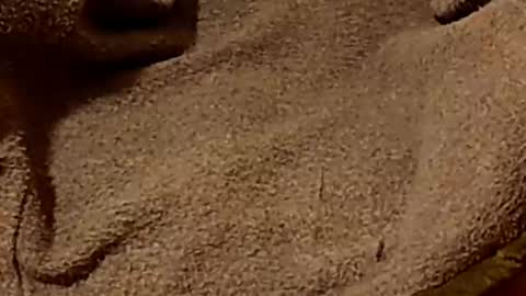 katerei online show from 03/06/25, 08:16