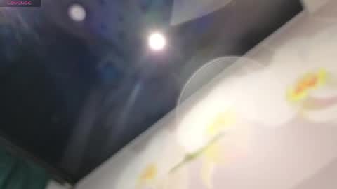 katerina544 online show from 05/09/26, 04:23
