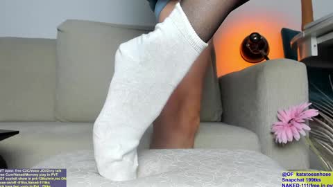    Kat - ModelIT studentnext stream  SUNDAY   PM stockholm time online show from 12/08/24, 10:57