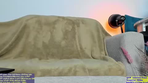    Kat - ModelIT studentnext stream  SUNDAY   PM stockholm time online show from 03/11/25, 07:58