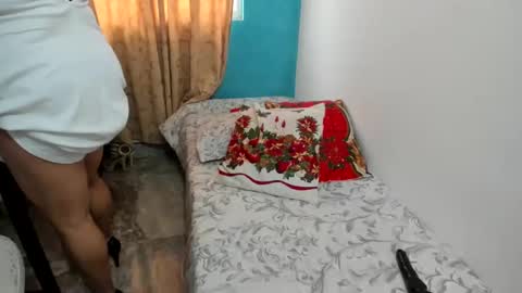 kata online show from 01/04/25, 09:31