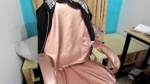 kata online show from 02/14/25, 10:38