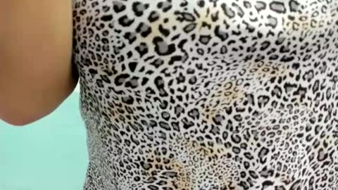 kata online show from 10/18/25, 12:06