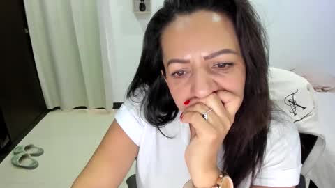 kata online show from 02/09/26, 09:30