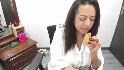 kata online show from 03/30/26, 03:35