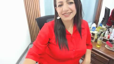 kata online show from 04/25/26, 05:21